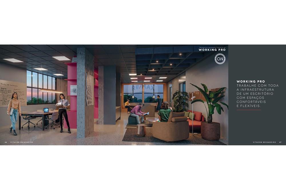 Studio - Venda - São Paulo , São Paulo - AF_157_3 - Book VN Brigadeiro - Digital_page-0024.jpg - 860301007-385