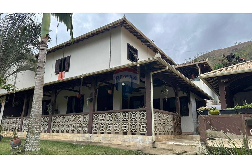 Chácara / Sítio / Fazenda - Venda - Juiz de Fora , Minas Gerais - WhatsApp Image 2025-02-12 at 18.15.08 (1).jpeg - 860291033-75