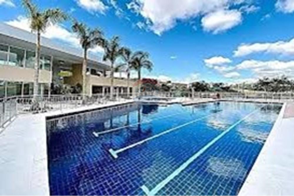 Terreno - Venda - Juiz de Fora , Minas Gerais - transferir (1).jpg - 860501002-146