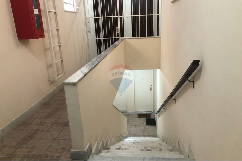 Cobertura - Venda - Juiz de Fora , Minas Gerais - WhatsApp Image 2025-03-31 at 15.16.58 (1).jpeg - 860301015-517