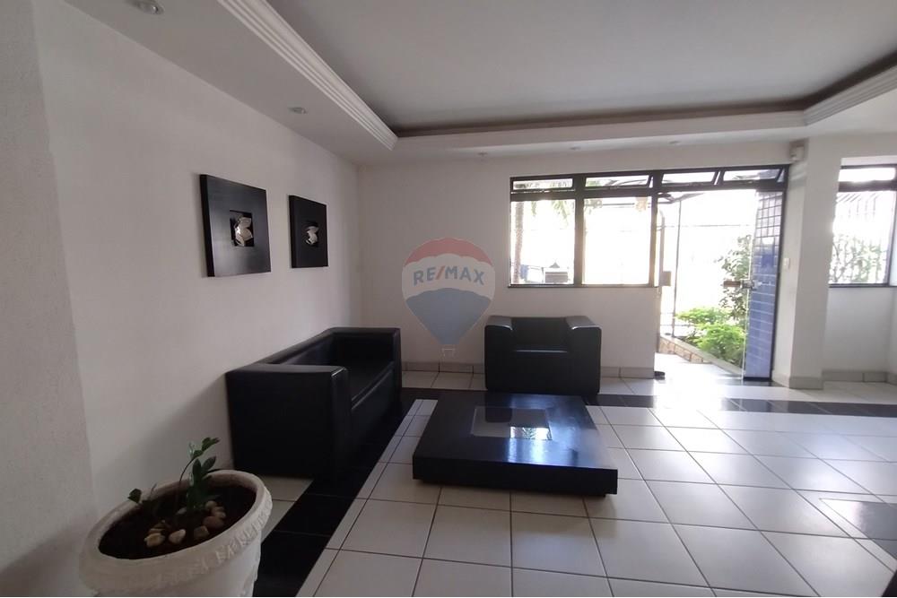 Apartamento - Alugar - Juiz de Fora , Minas Gerais - IMG_20250917_140021698.jpg - 860501026-48