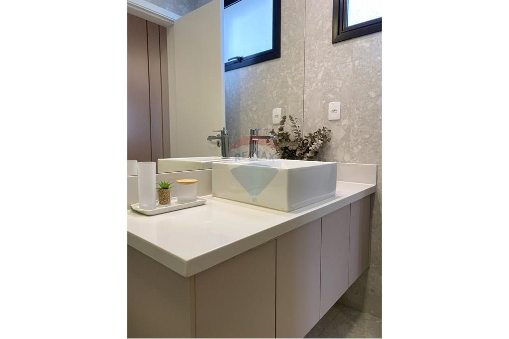 Apartamento - Venda - Juiz de Fora , Minas Gerais - IMG_9262.jpeg - Suite - 860321018-115