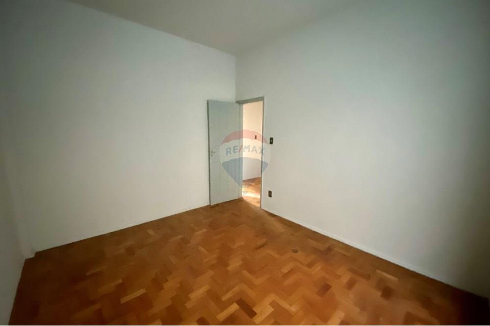 Apartamento - Venda - Juiz de Fora , Minas Gerais - IMG_1237.jpeg - 860241114-28