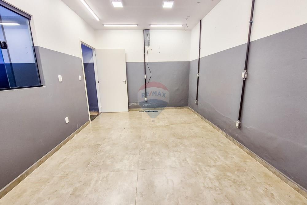 Galpão - Alugar - Juiz de Fora , Minas Gerais - 20260302_152640.jpg - 860301048-38