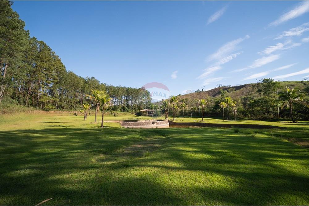Terreno - Venda - Matias Barbosa , Minas Gerais - michaelseed.photo_SEMANA 2 11-363.jpg - 860361050-63