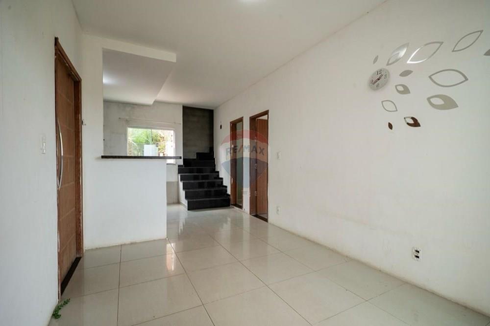 Casa - Alugar - Juiz de Fora , Minas Gerais - WhatsApp Image 2026-03-15 at 16.42.05 (3).jpeg - 860281124-13