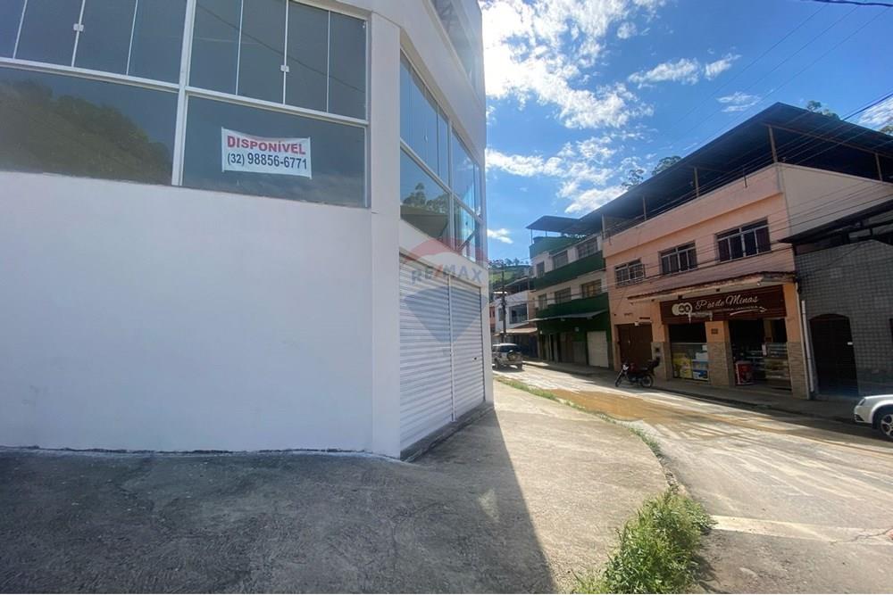 Ponto Comercial/ Loja - Alugar - Juiz de Fora , Minas Gerais - WhatsApp Image 2025-02-24 at 17.11.50 (3).jpeg - 860431024-593