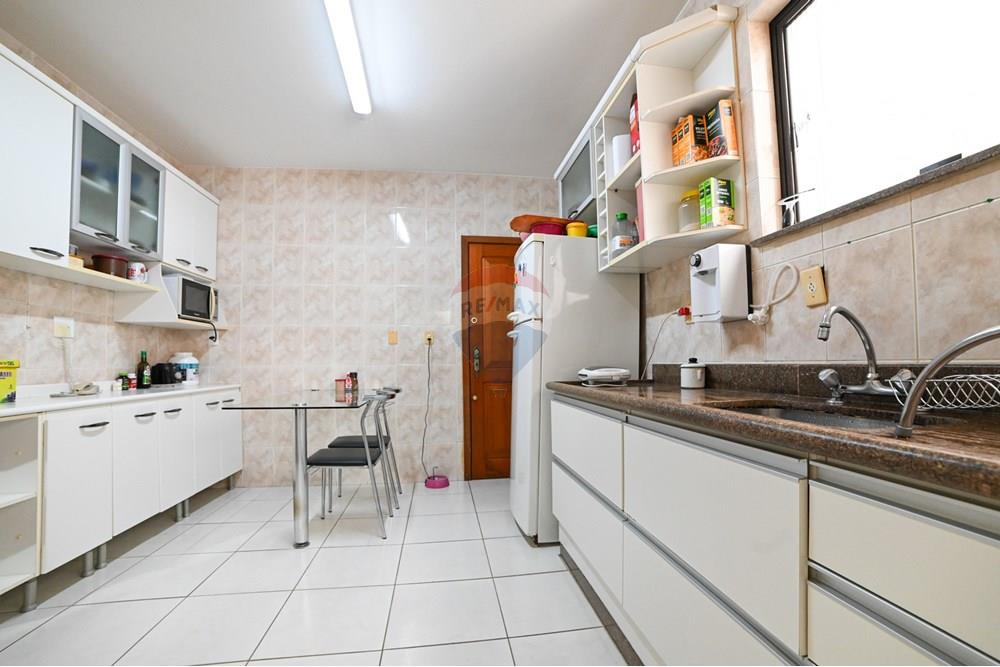 Apartamento - Venda - Juiz de Fora , Minas Gerais - michaelseed photo_SEMANA1 JULHO-33.jpg - 860501041-135