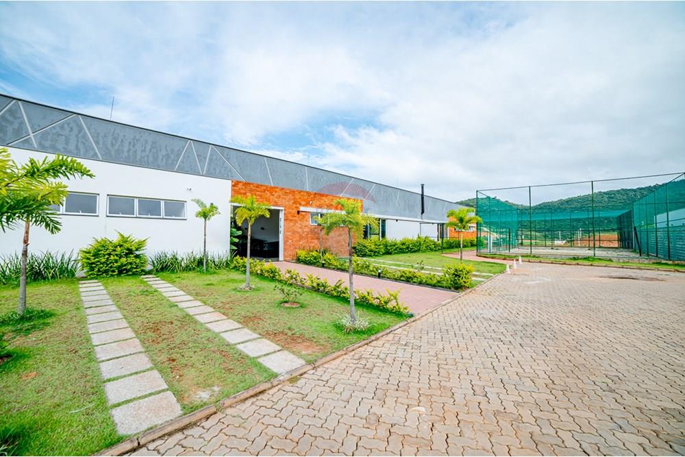 Terreno - Venda - Matias Barbosa , Minas Gerais - michaelseed photo_RCOVILLE-1.jpg - 860281090-200