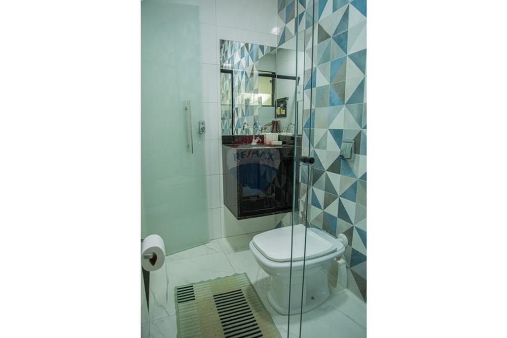 Casa - Venda - Ubá , Minas Gerais - DSC_5927.jpg - 860511003-11