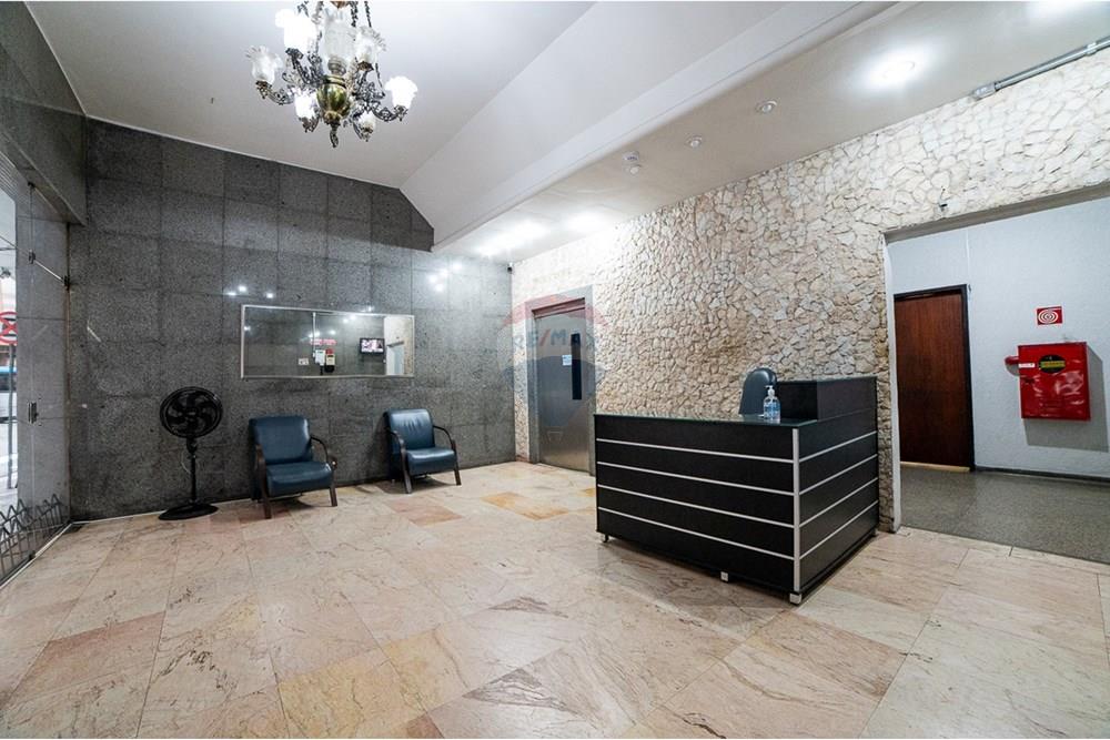 Apartamento - Venda - Juiz de Fora , Minas Gerais - michaelseed photo_AGOSTO 1-70.jpg - 860281115-22