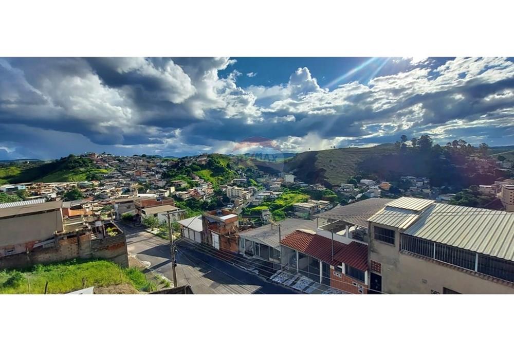 Terreno - Venda - Juiz de Fora , Minas Gerais - WhatsApp Image 2026-02-26 at 11.42.22.jpeg - 860211123-16