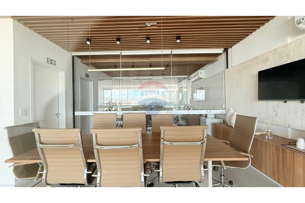 Cj. Comercial/ Sala - Alugar - Juiz de Fora , Minas Gerais - rc8.jpg - 860281007-394