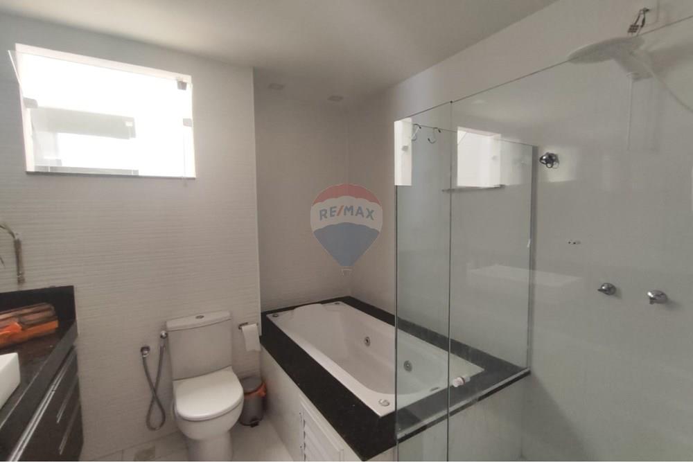 Casa - Venda - Juiz de Fora , Minas Gerais - WhatsApp Image 2026-01-13 at 10.11.12.jpeg - 860291015-37