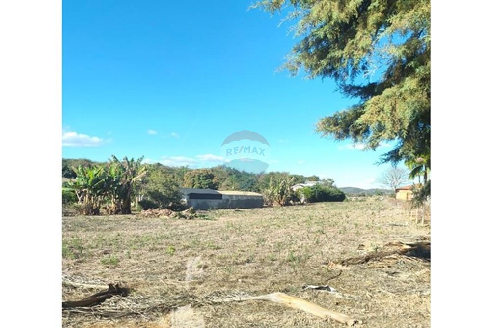 Terreno - Venda - Bom Sucesso , Minas Gerais - 1c919c24-9d78-40f5-a164-5ecde53087ec.jpeg - 860471044-10