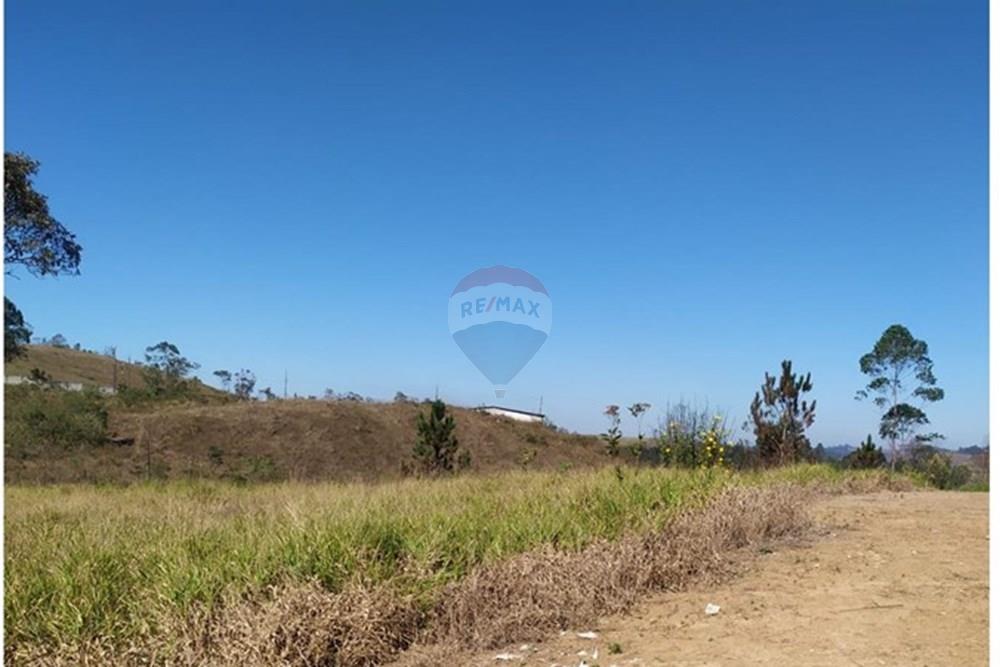 Жилищен - Поземлен имот - Barbacena , Minas Gerais - BR - WhatsApp Image 2025-07-23 at 09.58.13.jpeg - 860391003-39