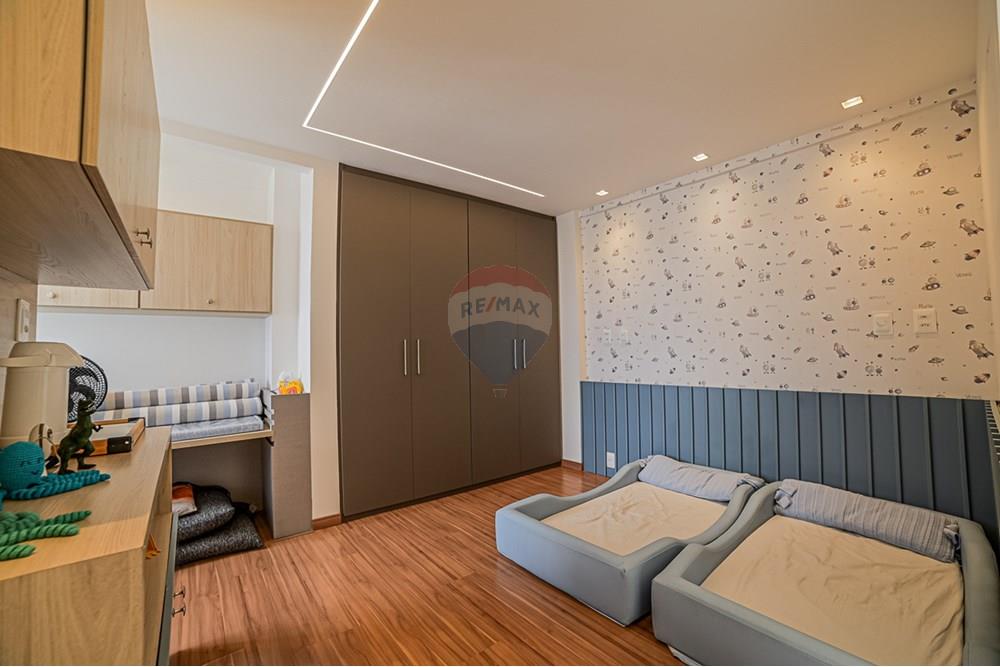 Cobertura - Venda - Juiz de Fora , Minas Gerais - remax-163.jpg - 860281063-36