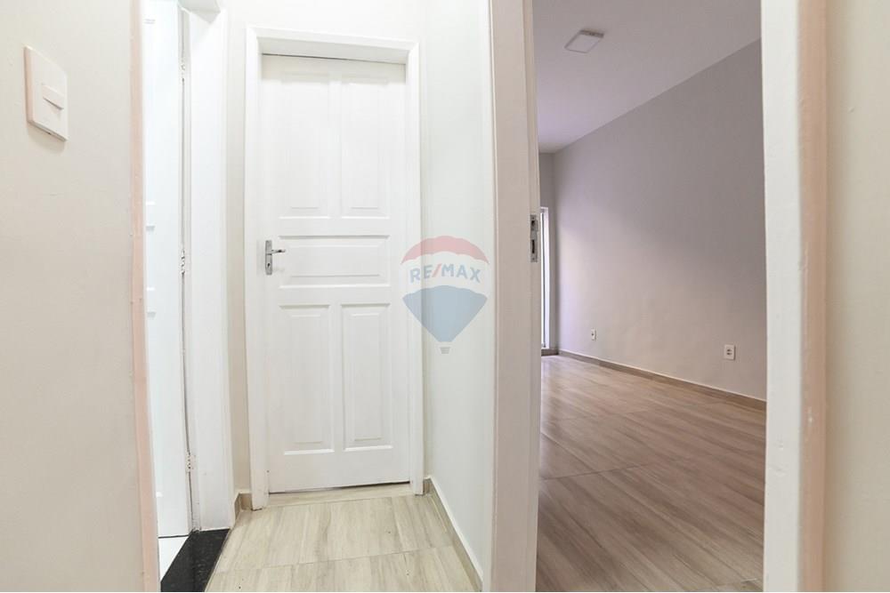 Rezidencijalno - Stan-Apartman - Juiz de Fora , Minas Gerais - BR - michaelseed photo_09 10 11-125.jpg - Galerija / Mansarda - 860431060-56