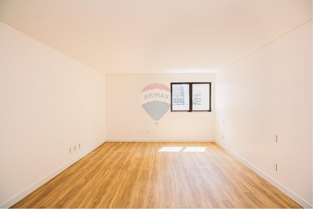 Apartamento - Venda - Juiz de Fora , Minas Gerais - 12.jpg - Suite - 860431007-640