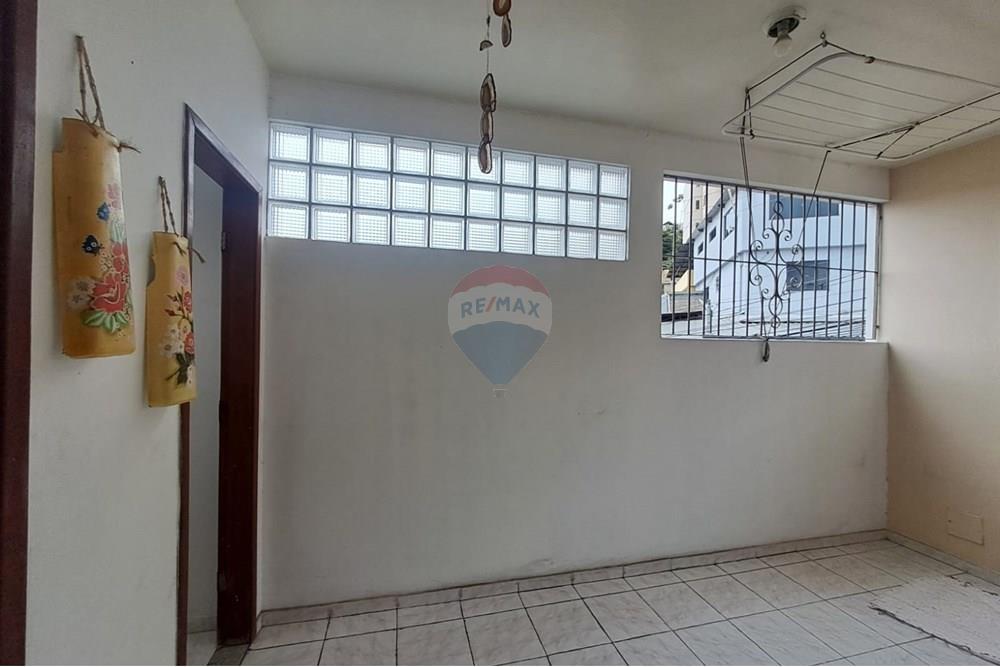 Casa - Venda - Juiz de Fora , Minas Gerais - WhatsApp Image 2025-10-15 at 13.29.54 (1).jpeg - 860241100-40