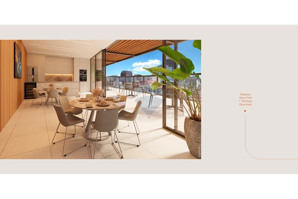 Apartamento - Venda - Rio de Janeiro , Rio de Janeiro - Book-Estacao_Final_baixa_page-0025.jpg - 860301007-433