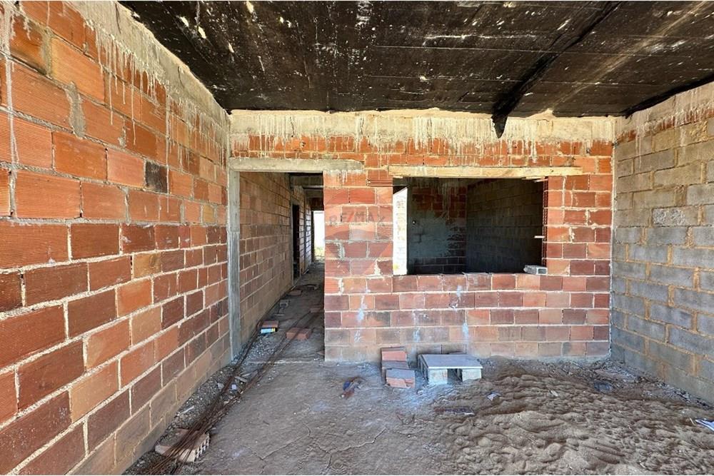 Terreno - Venda - Muriaé , Minas Gerais - WhatsApp Image 2025-09-03 at 15.25.16 (2).jpeg - 860371007-99