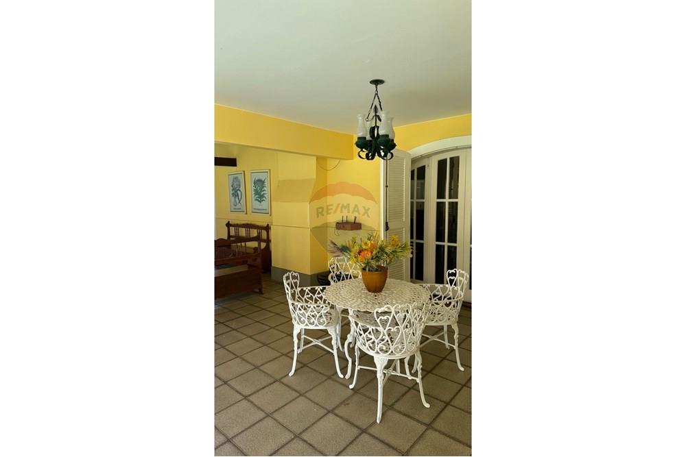 Chácara / Sítio / Fazenda - Venda - Matias Barbosa , Minas Gerais - 0c16705f-eee3-40e0-928f-596b2d5e3204.JPG - 860291033-99