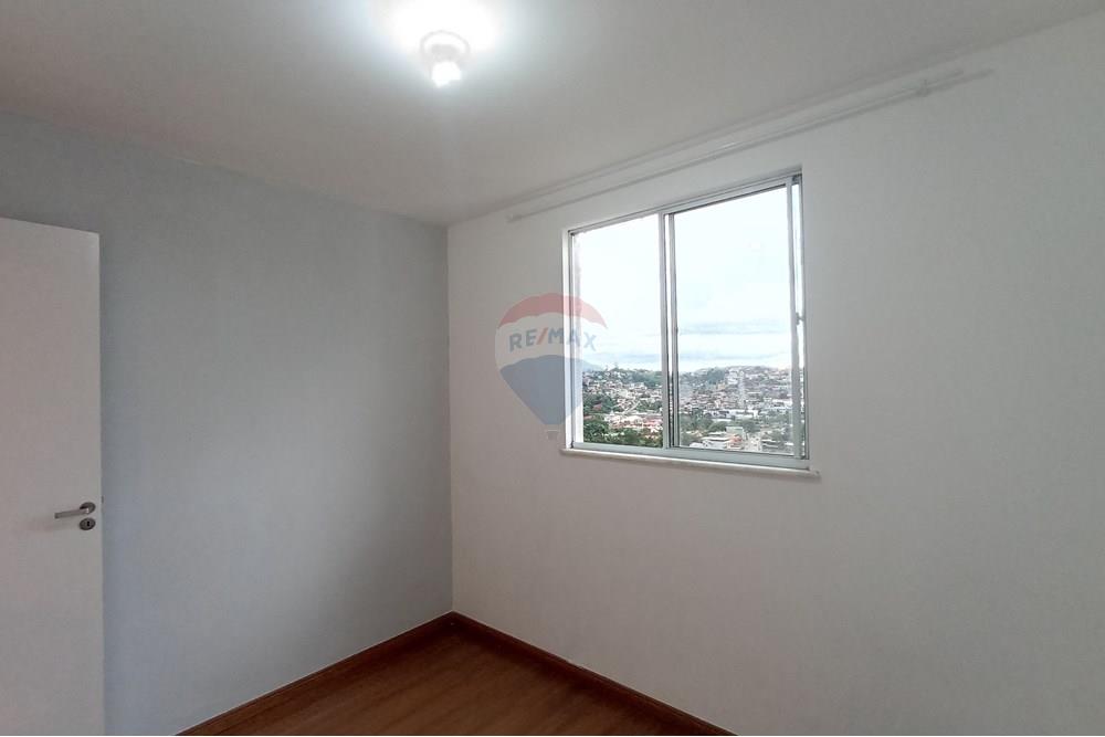 Apartamento - Alugar - Juiz de Fora , Minas Gerais - 1767720241763.jpg - 860381062-8
