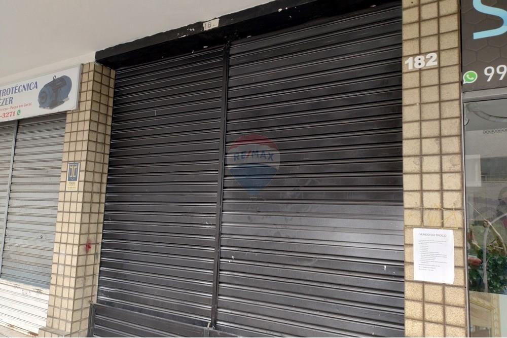 Ponto Comercial/ Loja - Alugar - Juiz de Fora , Minas Gerais - 499369750_9895584917144930_2466397614632580972_n.jpg - 860301045-238