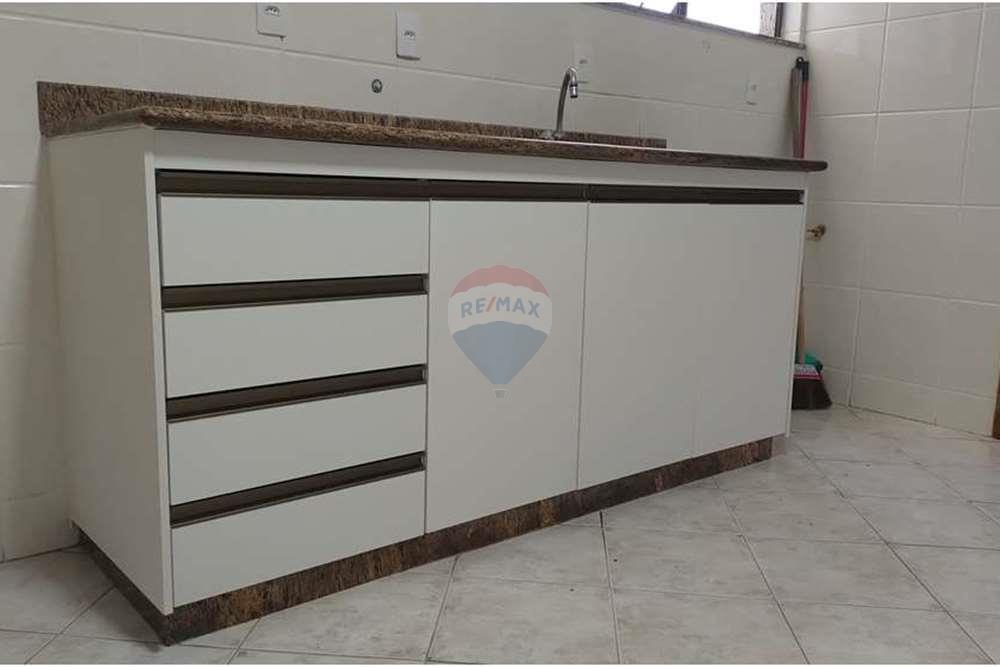 Cobertura - Venda - Juiz de Fora , Minas Gerais - 448232500_7719826154720828_6229232087686518020_n.jpg - 860301045-333