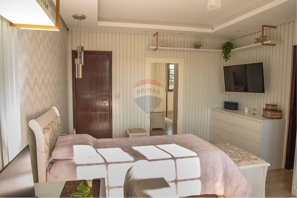 Casa - Venda - Ubá , Minas Gerais - DSC_4716.jpg - 860511004-3