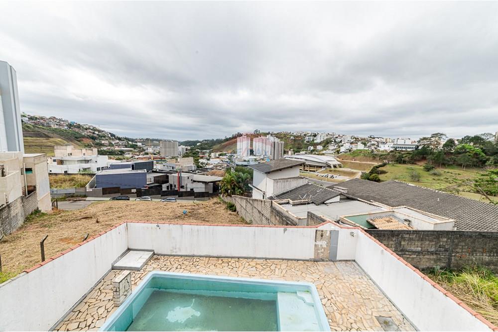 Casa - Venda - Juiz de Fora , Minas Gerais - michaelseed.photo_-103.jpg - 860211122-28