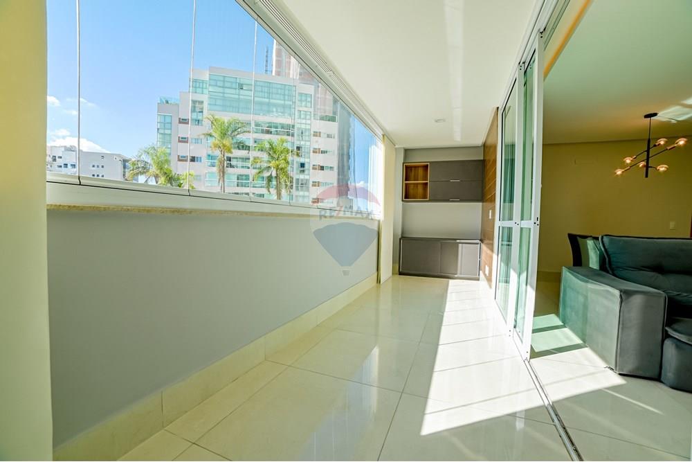 Apartamento - Venda - Juiz de Fora , Minas Gerais - michaelseed photo_MAIOSEMANA 3-118 (1).jpg - Varanda - 860211027-142