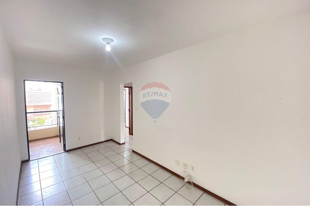 Apartamento - Venda - Juiz de Fora , Minas Gerais - WhatsApp Image 2025-08-19 at 14.47.48.jpeg - 860291010-381