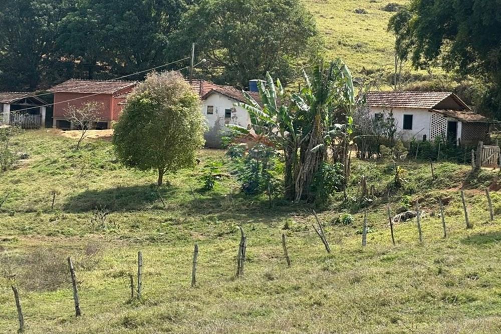 Chácara / Sítio / Fazenda - Venda - Lima Duarte , Minas Gerais - 67b5d6f6-2dbd-4970-bb22-a9f8e41bcf67.JPG - 860291033-133