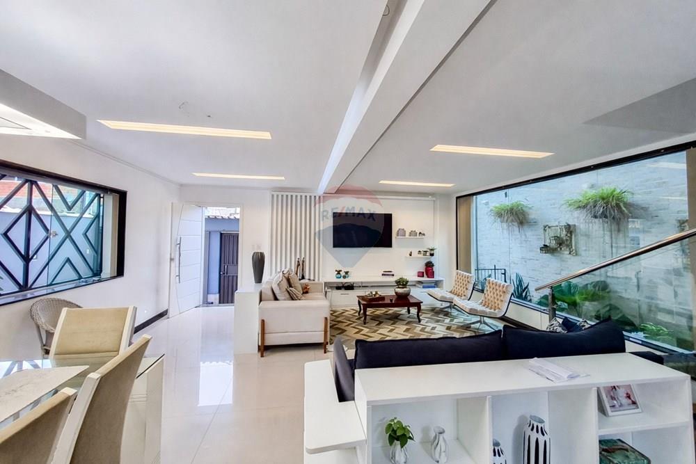 Casa - Venda - Três Rios , Rio de Janeiro - 20260311_154932a.jpg - 860301048-45