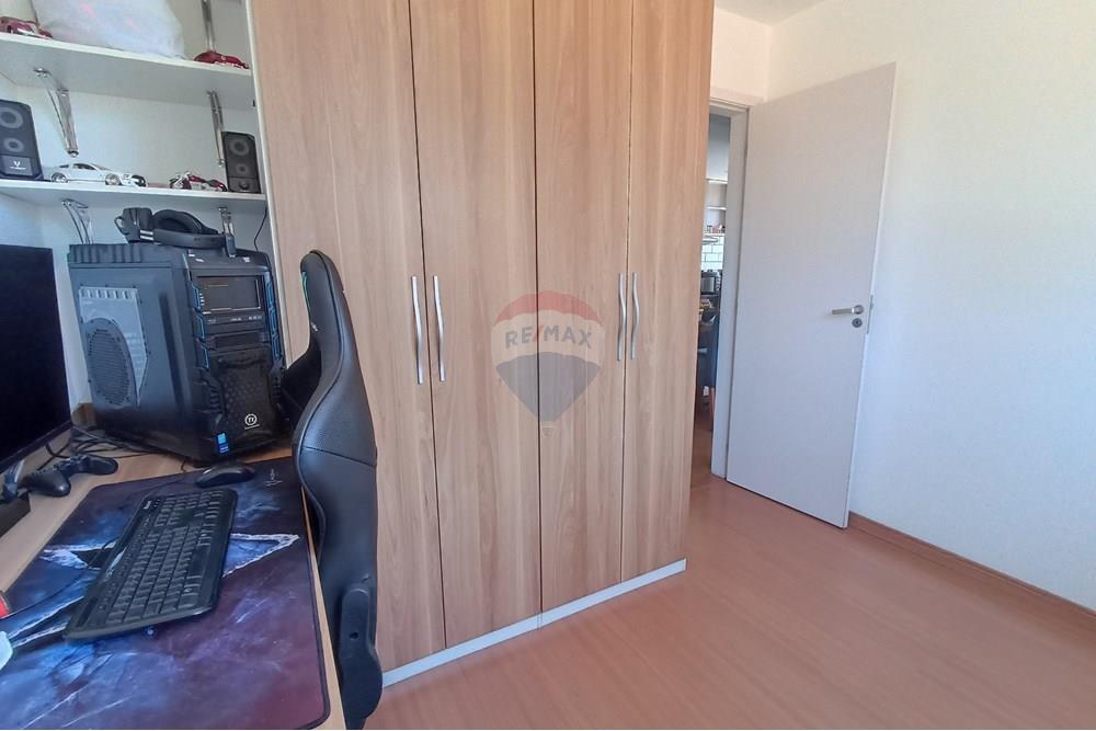 Apartamento - Venda - Juiz de Fora , Minas Gerais - 1756475919960.jpg - 860381062-4