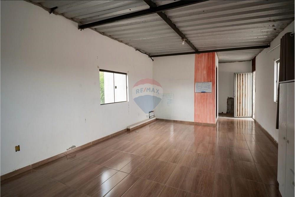 Casa - Alugar - Juiz de Fora , Minas Gerais - WhatsApp Image 2026-03-15 at 16.42.02 (2).jpeg - 860281124-13