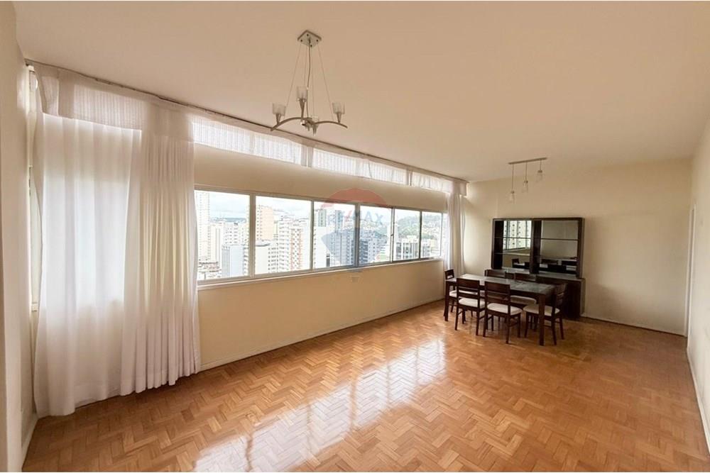 Apartamento - Venda - Juiz de Fora , Minas Gerais - WhatsApp Image 2025-12-18 at 16.57.31.jpeg - 860211016-271