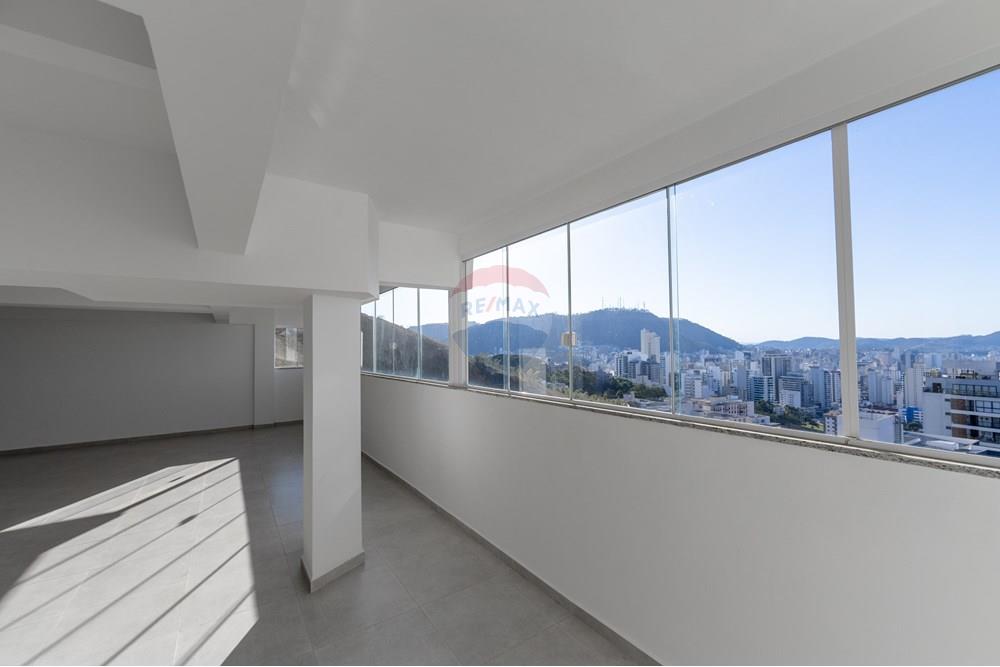 Apartamento - Venda - Juiz de Fora , Minas Gerais - Campana-12.jpg - 860381066-45