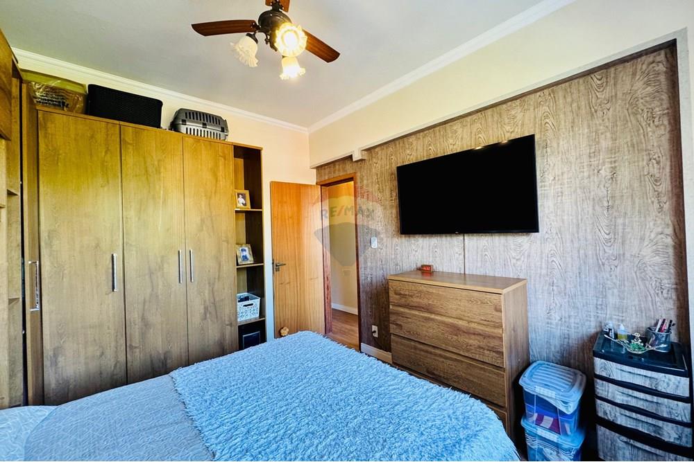 Apartamento - Venda - Juiz de Fora , Minas Gerais - 7.jpg - 860211031-90