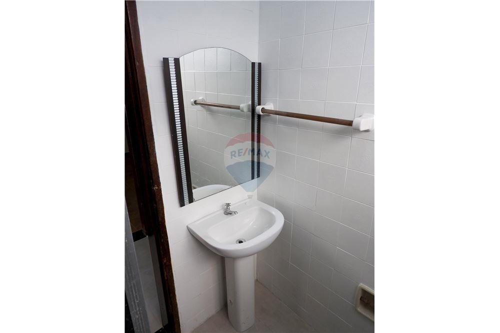 Casa - Venda - Juiz de Fora , Minas Gerais - 13 - 860211024-174