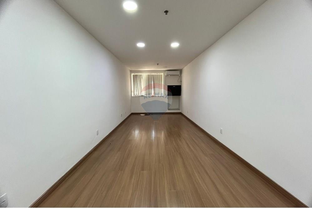 Cj. Comercial/ Sala - Alugar - Juiz de Fora , Minas Gerais - WhatsApp Image 2025-11-18 at 14.07.07 (1).jpeg - Sala - 860431072-2