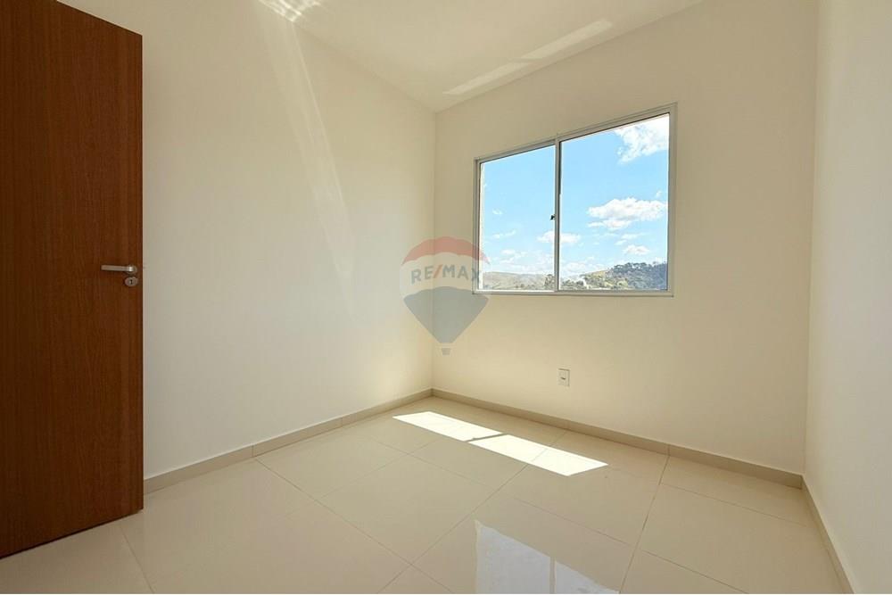 Apartamento - Alugar - Juiz de Fora , Minas Gerais - 8.jpg - 860281007-377