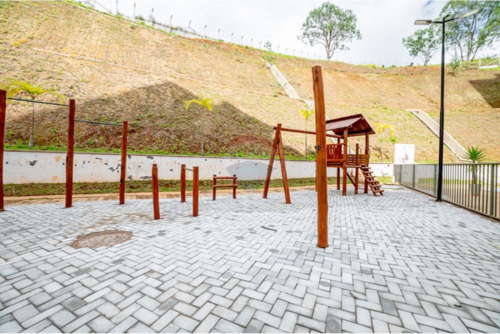 Apartamento - Venda - Juiz de Fora , Minas Gerais - michaelseed.photo_20241218-19-L.jpg - 860211036-207