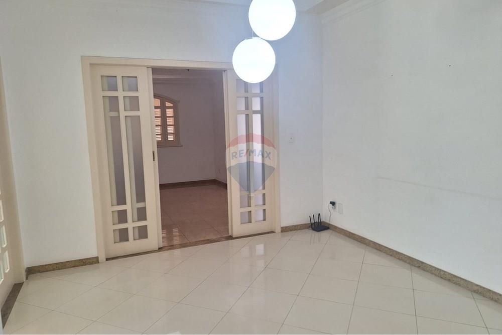 Casa - Venda - Conselheiro Lafaiete , Minas Gerais - 23.jpg - 860421004-1363