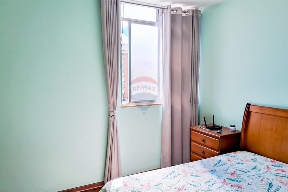 Apartamento - Venda - Juiz de Fora , Minas Gerais - quarto_02_02.jpg - 860301048-2