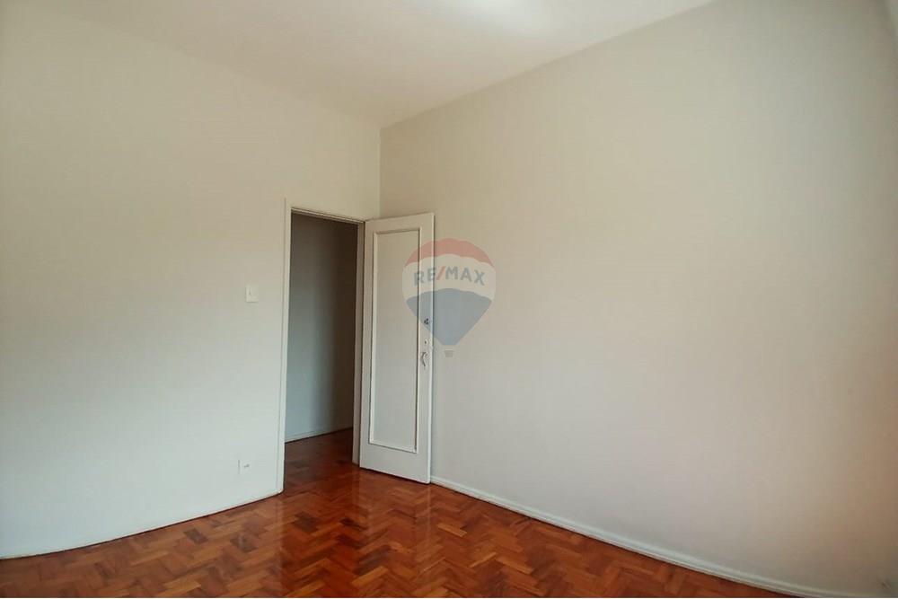 Apartamento - Alugar - Juiz de Fora , Minas Gerais - 6.jpg - 860241143-10