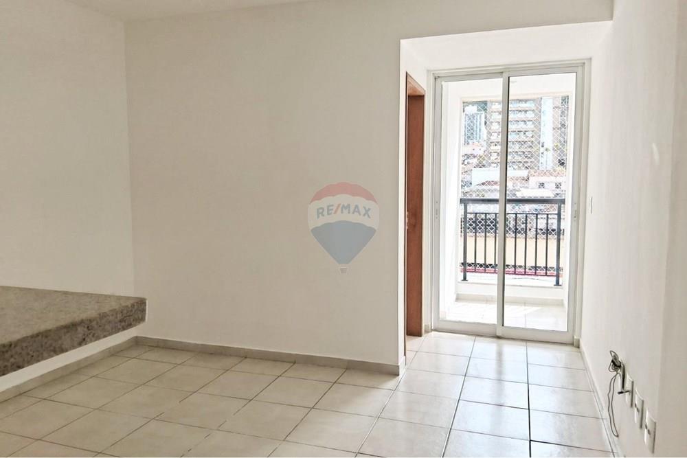 Apartamento - Alugar - Juiz de Fora , Minas Gerais - file2 (5).jpg - 860211018-786