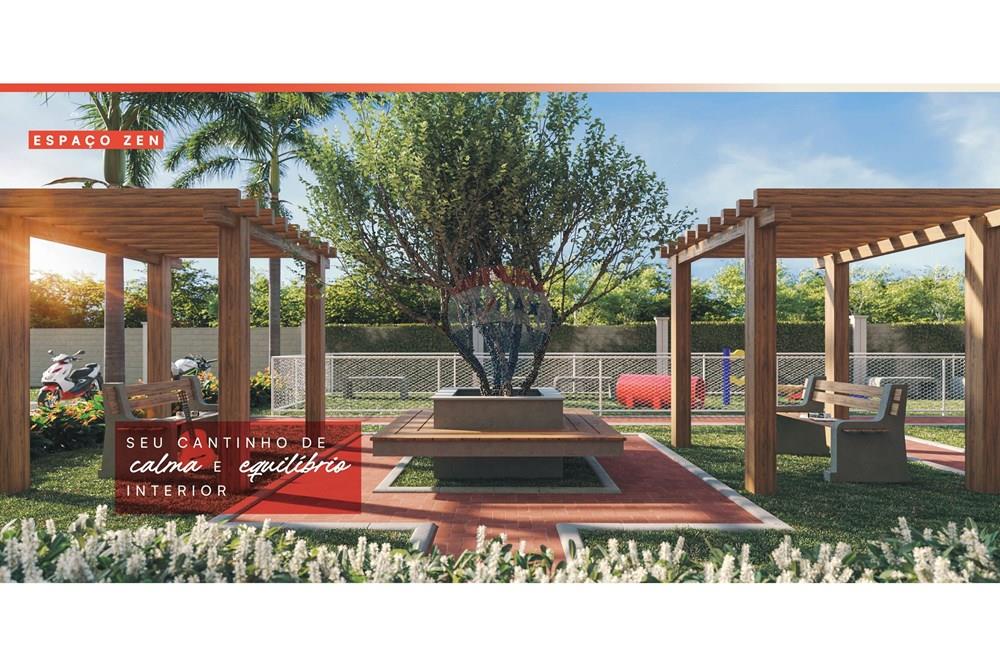 Apartamento - Venda - Juiz de Fora , Minas Gerais - Unique Jardins - Book_compressed_page-0012.jpg - 860301007-408